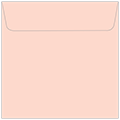 Ginger Square Envelope 7 1/2 x 7 1/2 - 50/Pk