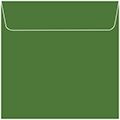 Verde Square Envelope 7 1/2 x 7 1/2 - 50/Pk