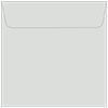 Fog Square Envelope 7 1/2 x 7 1/2 - 50/Pk