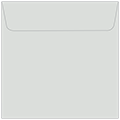 Fog Square Envelope 7 1/2 x 7 1/2 - 50/Pk