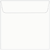 Quartz Square Envelope 7 1/2 x 7 1/2 - 50/Pk