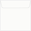 Quartz Square Envelope 7 1/2 x 7 1/2 - 50/Pk