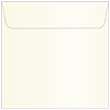 Opal Square Envelope 7 1/2 x 7 1/2 - 50/Pk