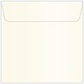 Opal Square Envelope 7 1/2 x 7 1/2 - 50/Pk