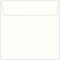 Creamery Dutch Felt Square Envelope 7 1/2 x 7 1/2 - 50/Pk