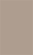 Pyro Brown Flat Card 2 x 3 1/2 - 25/Pk