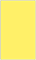 Factory Yellow Flat Card 2 x 3 1/2 - 25/Pk