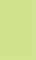 Pistachio Flat Card 2 x 3 1/2 - 25/Pk