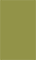 Olive Flat Card 2 x 3 1/2 - 25/Pk