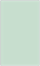 Tiffany Blue Flat Card 2 x 3 1/2 - 25/Pk