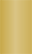 Rich Gold Flat Card 2 x 3 1/2 - 25/Pk