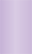 Violet Flat Card 2 x 3 1/2 - 25/Pk