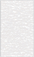Metallic Smoke (Textured) Flat Card 2 x 3 1/2 - 25/Pk