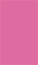 Raspberry Flat Card 2 1/4 x 4 - 25/Pk