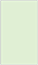 Green Tea Flat Card 2 1/4 x 4 - 25/Pk