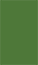 Verde Flat Card 2 1/4 x 4 - 25/Pk