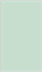 Tiffany Blue Flat Card 2 1/4 x 4 - 25/Pk