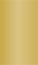 Rich Gold Flat Card 2 1/4 x 4 - 25/Pk