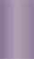 Purple Flat Card 2 1/4 x 4 - 25/Pk