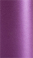 Purple Silk Flat Card 2 1/4 x 4 - 25/Pk
