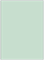 Tiffany Blue Flat Card 2 1/2 x 3 1/2 - 25/Pk