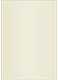 Champagne Flat Card 2 1/2 x 3 1/2