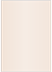 Nude Flat Card 2 1/2 x 3 1/2 - 25/Pk