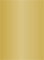 Rich Gold Flat Card 2 1/2 x 3 1/2 - 25/Pk