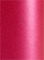 Pink Silk Flat Card 2 1/2 x 3 1/2 - 25/Pk