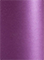 Purple Silk Flat Card 2 1/2 x 3 1/2 - 25/Pk