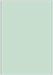 Tiffany Blue Flat Card 3 1/2 x 5 - 25/Pk