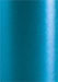 Teal Silk Flat Card 3 1/2 x 5 - 25/Pk