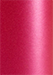 Pink Silk Flat Card 3 1/2 x 5 - 25/Pk