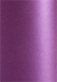 Purple Silk Flat Card 3 1/2 x 5 - 25/Pk