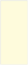Crest Baronial Ivory Flat Card 3 3/4 x 8 7/8 - 25/Pk