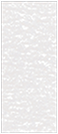 Metallic Smoke (Textured) Flat Card 3 3/4 x 8 7/8 - 25/Pk