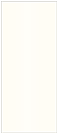 Natural White Pearl Flat Card 3 3/4 x 8 7/8