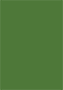 Verde Flat Card 3 1/4 x 4 3/4