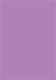 Grape Jelly Flat Card 3 1/4 x 4 3/4