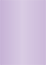 Violet Flat Card 3 3/8 x 4 7/8 - 25/Pk