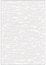 Metallic Smoke (Textured) Flat Card 3 3/8 x 4 7/8 - 25/Pk