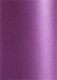 Purple Silk Flat Card 3 3/8 x 4 7/8 - 25/Pk