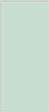 Tiffany Blue Flat Card 3 3/4 x 8 3/4 - 25/Pk