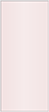 Blush Flat Card 3 3/4 x 8 3/4 - 25/Pk