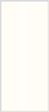 Natural White Pearl Flat Card 3 3/4 x 8 3/4 - 25/Pk