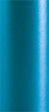 Teal Silk Flat Card 3 3/4 x 8 3/4 - 25/Pk