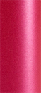 Pink Silk Flat Card 3 3/4 x 8 3/4
