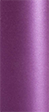 Purple Silk Flat Card 3 3/4 x 8 3/4 - 25/Pk