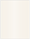 Pearlized Latte Flat Card 4 1/4 x 5 1/2 - 25/Pk