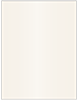 Pearlized Latte Flat Card 4 1/4 x 5 1/2 - 25/Pk